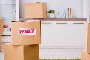 How Your Arvada Movers Can Help with Moving Large and Highly Fragile Furniture Items
