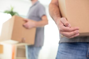 Lakewood movers Helpful Important to Consider