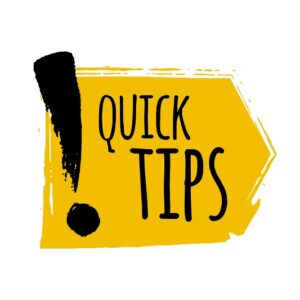 Arvada Movers Quick Tips Moving Company