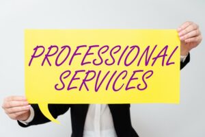 Arvada Moving Companies Professional Services